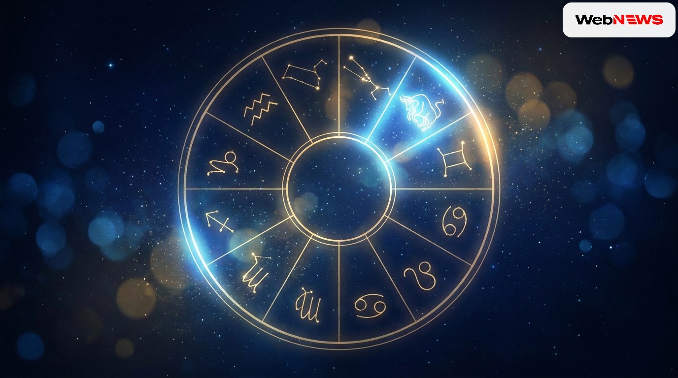 Moon Transits Mesha: A Favorable Day for 5 Zodiac Signs