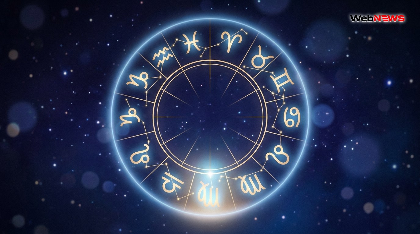 Moon Transits Kanya: Key Insights and Guidance for These 6 Zodiac Signs