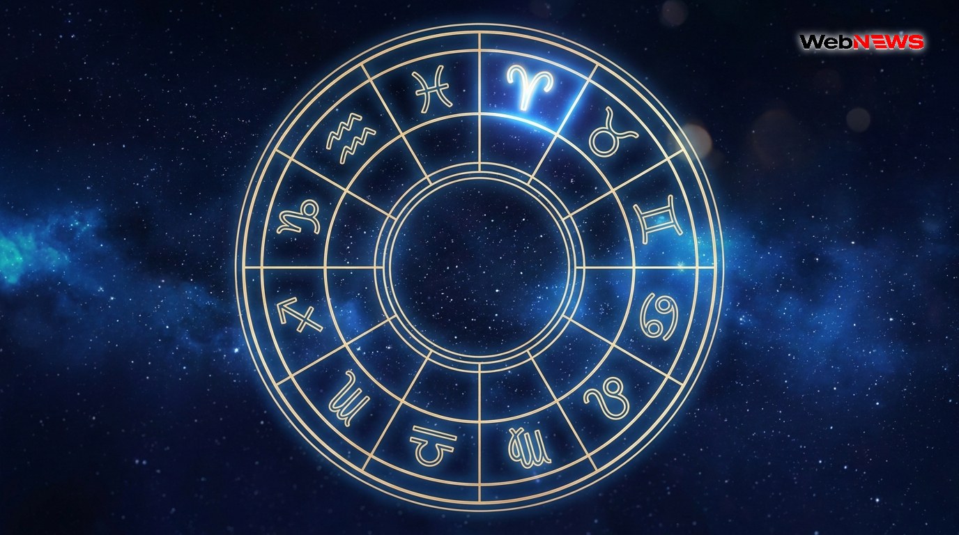Moon in Dhanu: Financial Gains and Success for These 6 Zodiac Signs Today