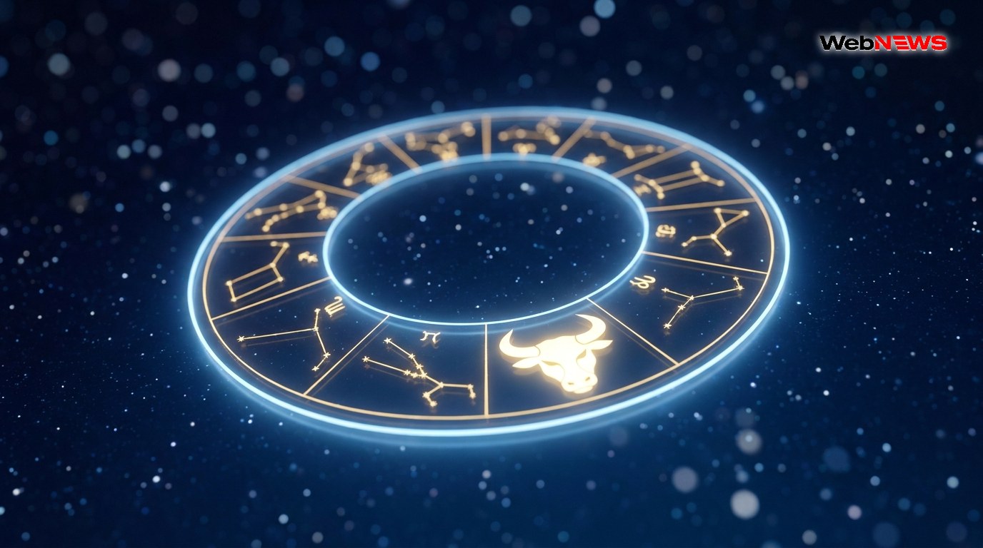 Moon Transits Makara: Strategic Gains and Fortune for These 5 Signs