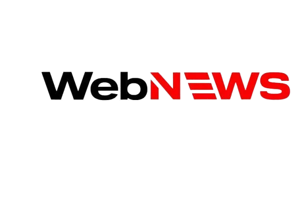 Webnews.in