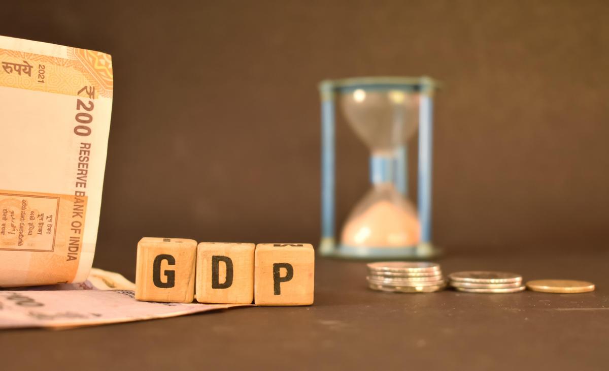 50% of Indian Companies See Gap Between Macro Growth and Real Business Performance, Says CII Survey
