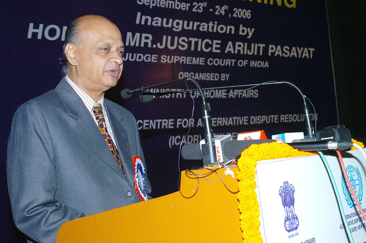 India Hosts BRICS Chief Justices' Forum in New Delhi to Strengthen Global Judicial Cooperation