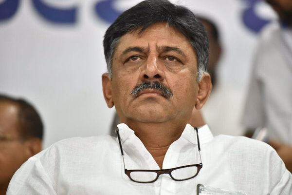 Karnataka Cabinet Sanctions ₹32,611 Crore Infrastructure Package and Sustainable Data Centre Policy