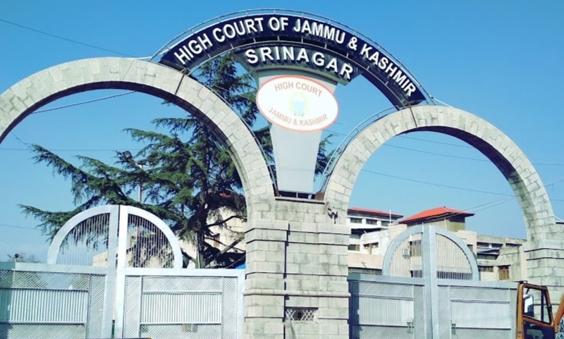 Karnataka High Court Quashes ₹82 Lakh Stamp Duty Demand on 37-Acre Land in Aluru Taluk