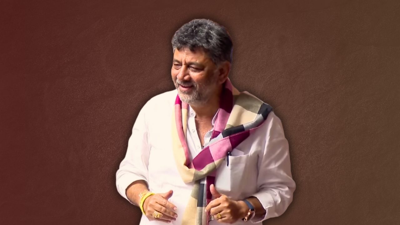ರಾಜ್ಯ ಸರ್ಕಾರದ ಅಧಿಕೃತ ಕಾರ್ಯಕ್ರಮಗಳಲ್ಲಿ 'ವಂದೇ ಮಾತರಂ' ಮೊದಲ ಎರಡು ನುಡಿಗಳಿಗೆಷ್ಟೇ ಸೀಮಿತ: ಕರ್ನಾಟಕ ಸರ್ಕಾರ ಆದೇಶ