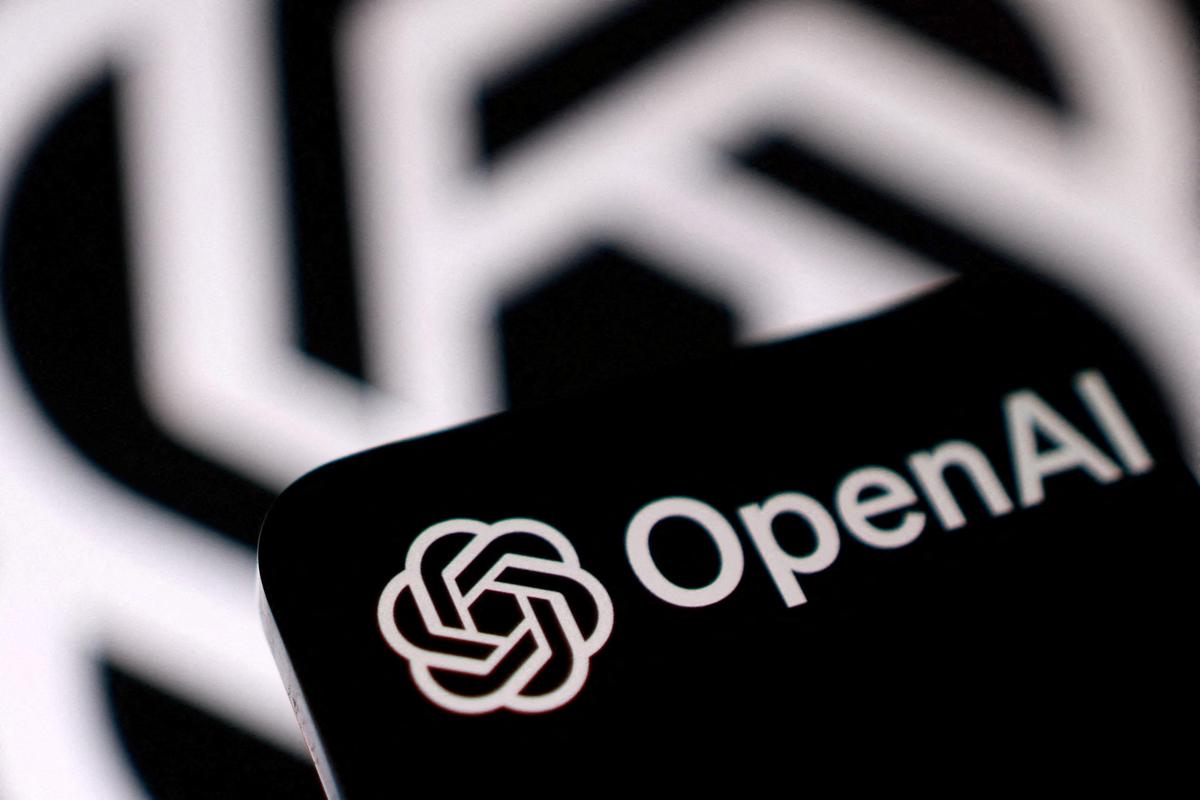 OpenAI Launches 'Astra for Law' to Bring GPT-6 AI Capabilities and Legal Search to Law Firms