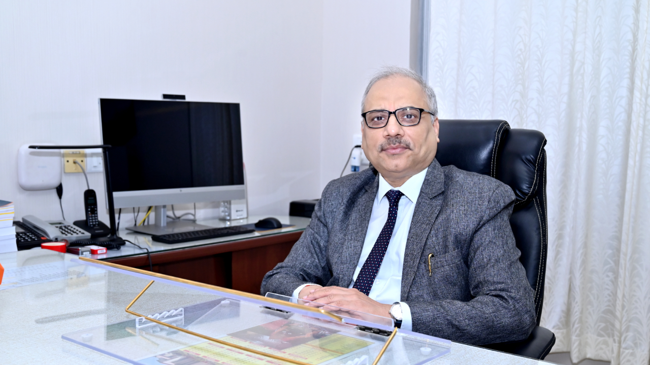 Supreme Court Collegium Approves Elevation of Three Judicial Officers as Karnataka High Court Judges