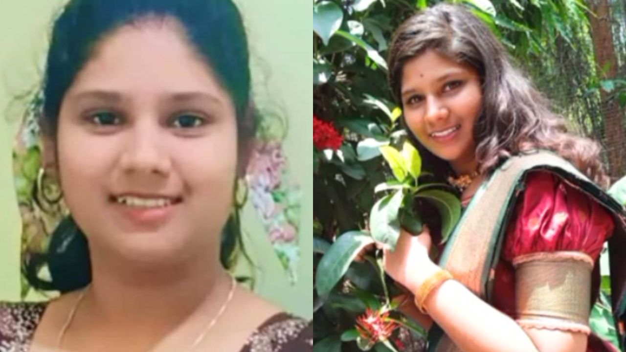 Yelanduru Police Register Case After Student Dies by Suicide Over Stalking in Kesturu